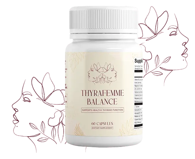 Thyrafemme Balance-hero-img